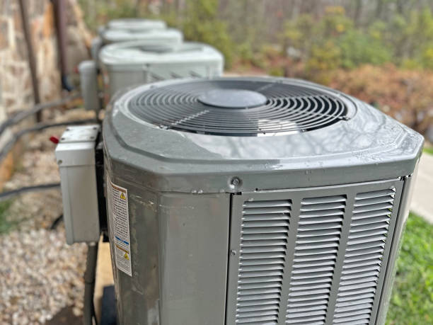 Best HVAC contractors  in Jacksonville, FL